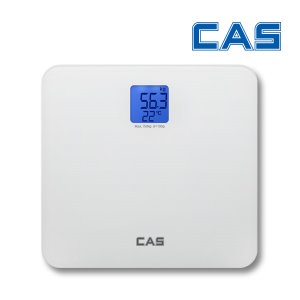 카스 디지털체중계(HE-86)
